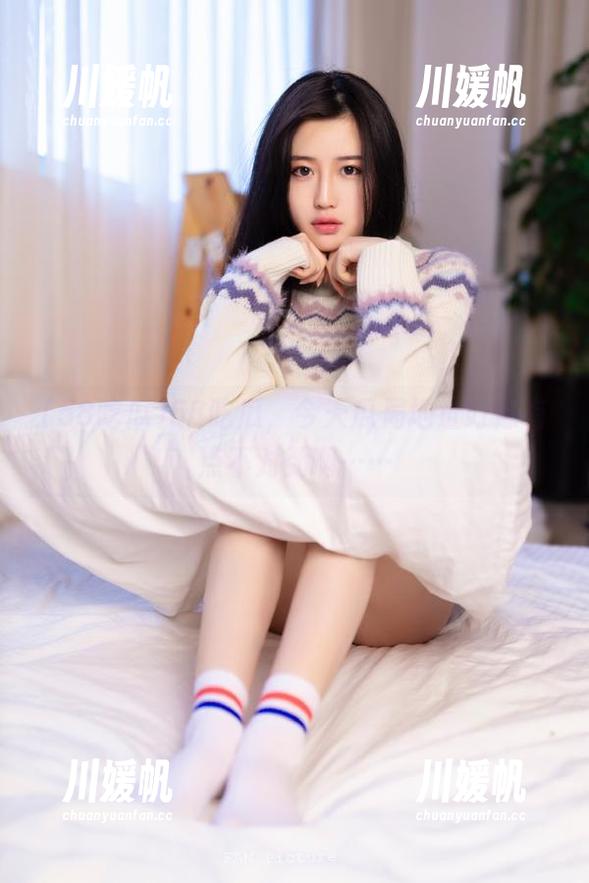 58吃瓜，今天瓜局地址好像有点不对劲啊……