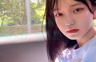 58吃瓜网：跟着我打开这个瓜的入口，惊喜摸不着头脑。