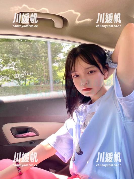 58吃瓜网：跟着我打开这个瓜的入口，惊喜摸不着头脑。
