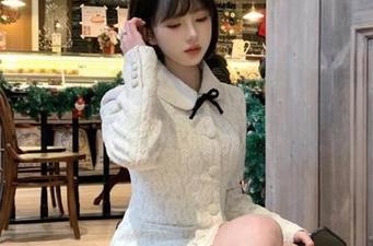 观看58吃瓜网，内心的OS：这剧情是不是比我的追剧还精彩哦