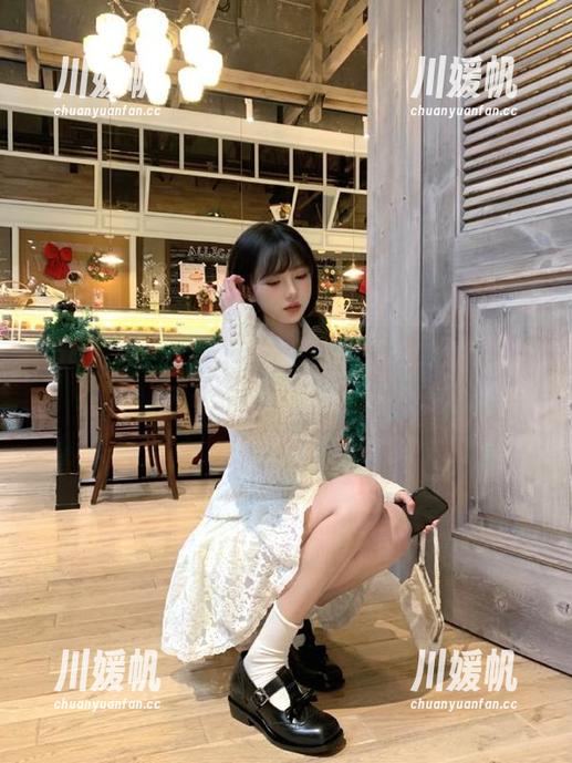 观看58吃瓜网，内心的OS：这剧情是不是比我的追剧还精彩哦