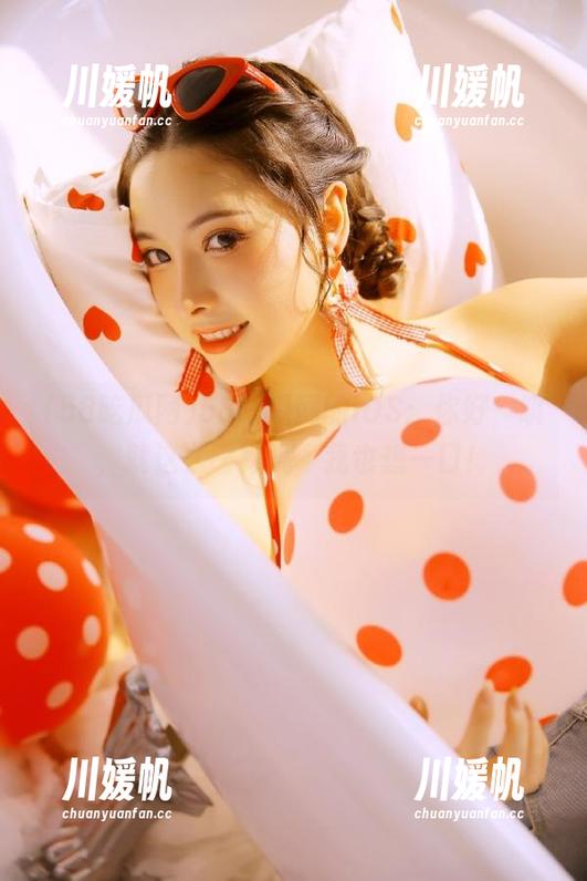 58吃瓜网 58吃瓜网的iOS:你好,哦,就这么一颗桃,我也想一口!