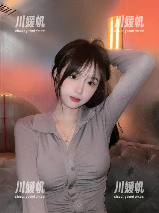收藏快到碗里来，58吃瓜网教你不被八卦干扰！