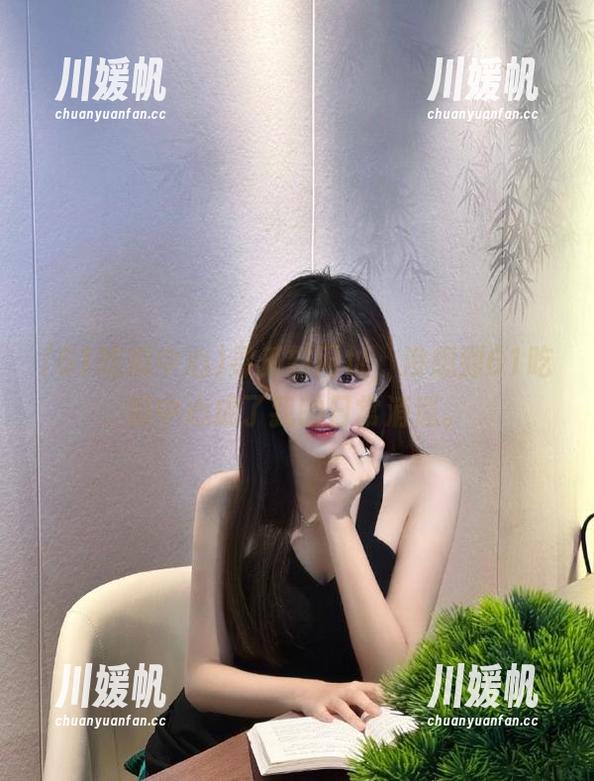 寻觅新网址，没想到61吃瓜中心成了我的日常消遣。