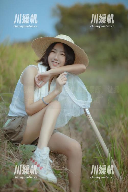 61吃瓜中心苹果版，让我体会什么叫‘一边吃瓜一边心疼’！
