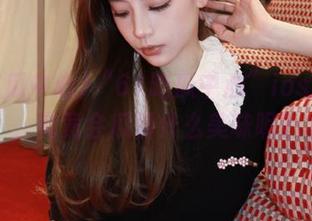 “61吃瓜中心”ios版上线，究竟会瓜到什么美味呢？