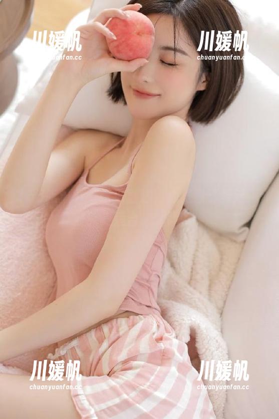 66吃瓜直达，心里盘算着这瓜究竟适合点赞吗？