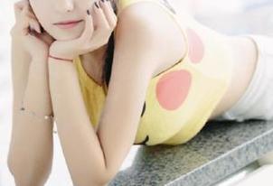 登录66吃瓜，是否会让我变得更‘吃’呢，呵呵
