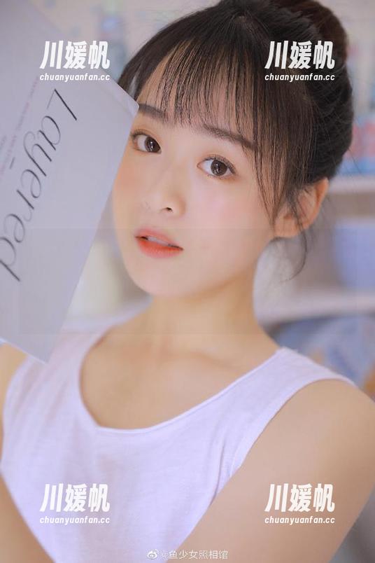 66吃瓜今天又上演大戏，观看后我只想说，结果对应的“怎么样”根本让人不可思议！