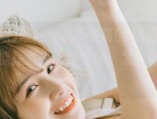 咳咳，永不迷路的66吃瓜，吃个瓜也能探索人心的奥秘，怎么样放飞自我？