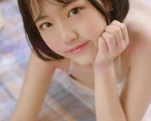 66吃瓜首页，现在居然挺有趣？到底怎么样？