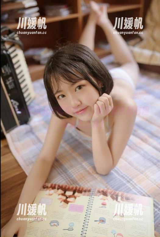 66吃瓜首页，现在居然挺有趣？到底怎么样？