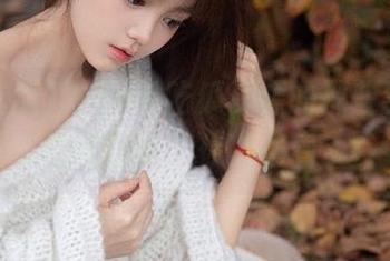 关于66吃瓜资源的那些事儿，这样分享，你怎么看？
