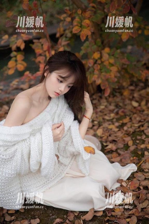 66吃瓜 关于66吃瓜资源的那些事儿,这样分享,你怎么看?