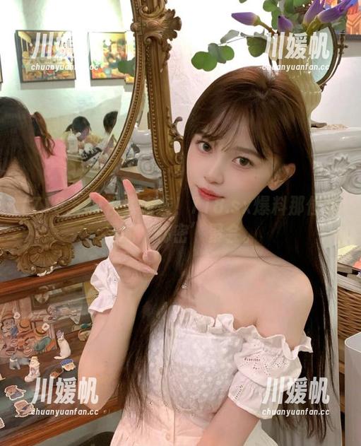 718.sx 视频来袭!718.sx爆料那位明星的‘秘密’聚会。