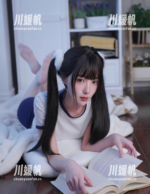 718.sx的爆料，扔掉担忧，直达欢乐与惊讶