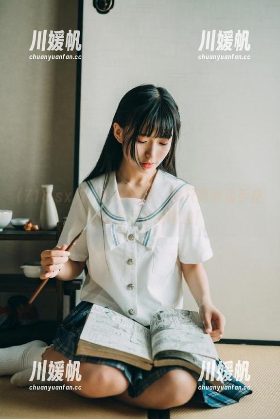 718.sx官网：你只需动动手指，瓜就自己送到嘴边！