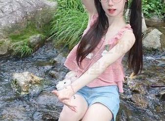 吃瓜不止要嘴上说说，718.sx分享的爆料，让我心里各种七上八下。