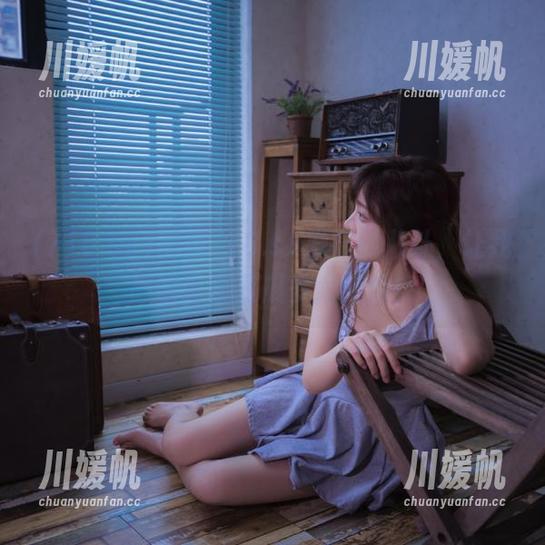 刚在718.sx发布的八卦，让我感叹，真是瓜多而无聊！