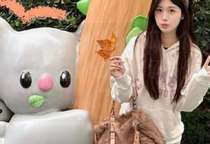 718.sx最新吃瓜一个接一个，免费的哦，但你的心脏可要承受住啊，太刺激了。