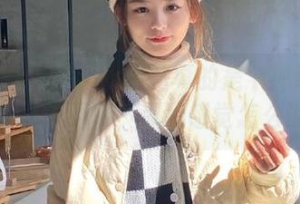 718sx网站真的是个神奇的地方，瓜从天而降，那种感觉怎么说呢？