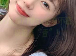 最新718sx出奇不意，瓜也可以这么“香”！
