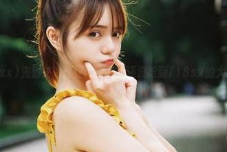 先别关“传送门”，我还没吃到718sx的大瓜呢！