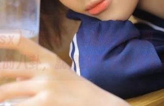 “导航”也能这么有趣，718sx里的八卦，就像我嘴里的棉花糖～