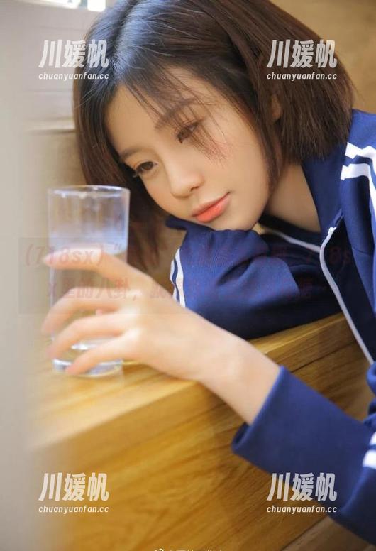 “导航”也能这么有趣，718sx里的八卦，就像我嘴里的棉花糖～