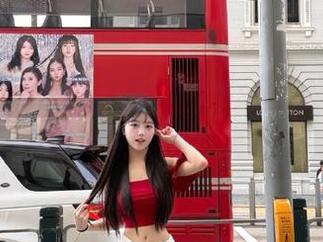 更新之后的718sx，难道真的能让我眼前一亮？