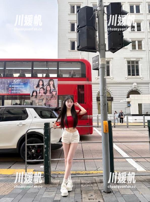 更新之后的718sx，难道真的能让我眼前一亮？