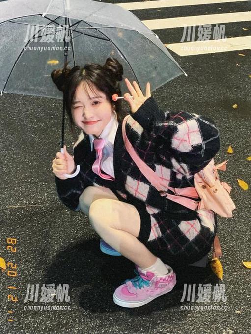 如果当瓜是一种导航，718sx娱乐一定是永不迷路的首选！