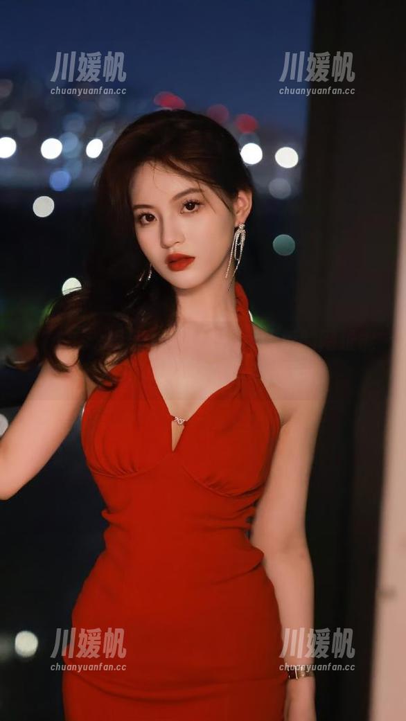 希望718sx娱乐的网址能多点儿'瓜'，这才叫丰收季！