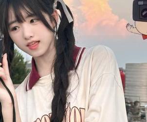 头顶永久黑料烫，718吃瓜官网随时等你来！