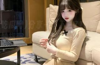分享一下下载718吃瓜网的奇妙指南，没想到也能这么简单！