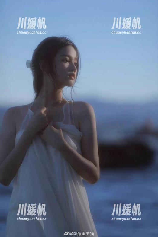 时间过得飞快，在“718娱乐”网站一不小心就能追溯世纪大八卦！