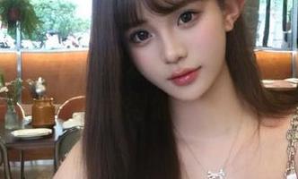 718娱乐网址，网友们的聚集地，热闹得像个集市。