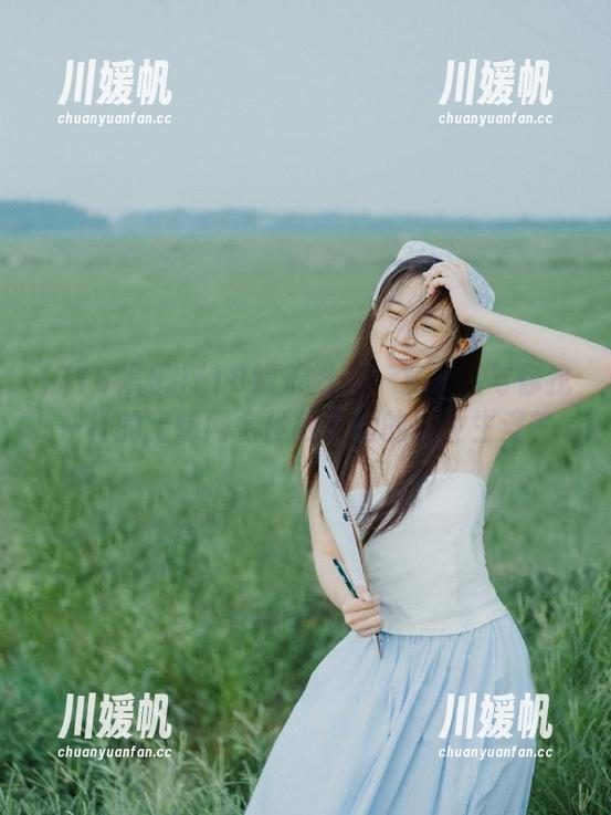 718娱乐发布：某明星与你我一样的土味网名拯救了他的职业生涯？