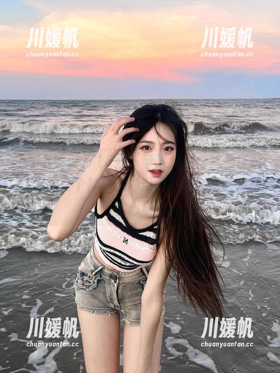 718娱乐苹果版，你我他官网，果然是个神秘的“瓜海”啊，想吃却得小心点！