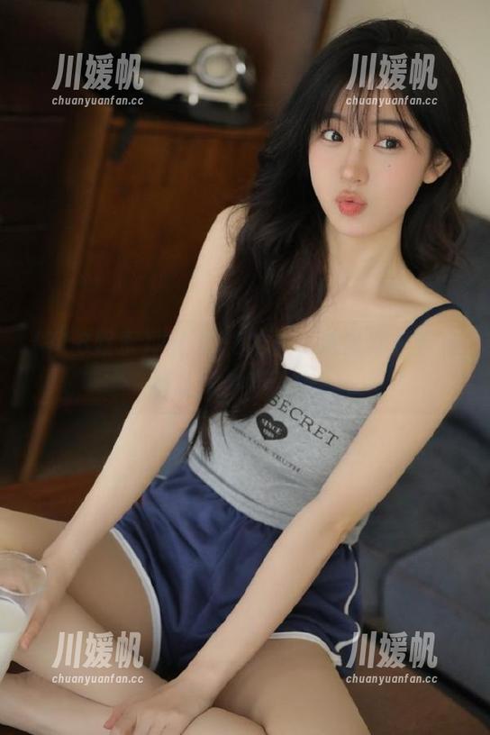 冲！718娱乐，地址就是好东西让人停不下来。