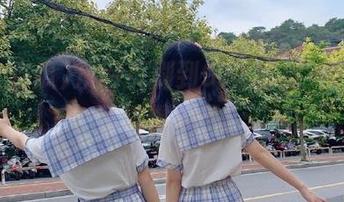 从网页刷到911吃瓜，顺便吸了满嘴瓜子！