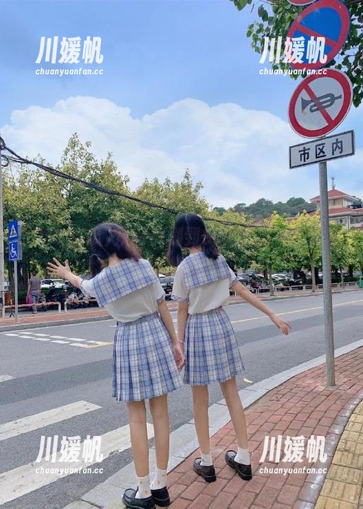 从网页刷到911吃瓜，顺便吸了满嘴瓜子！