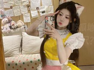 深藏不露的911吃瓜地址，听说里面的瓜都让人垂涎三尺？