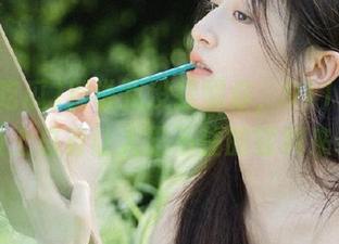别说我没提醒你，911吃瓜苹果版上总有让人忍不住的猛料来袭。