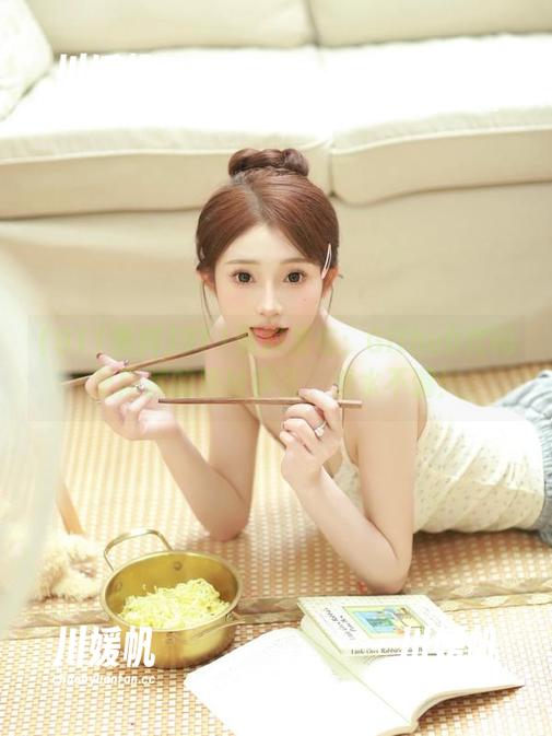 911黑料发布：Github代码里隐藏的尴尬事儿，滴水不漏！
