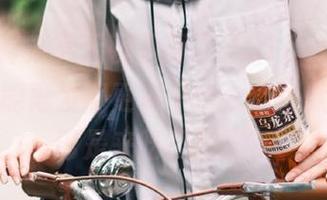某天无聊下载了“91cg09”，还能不能再发掘更多干货，心里默念干巴巴是来吃瓜的吗？