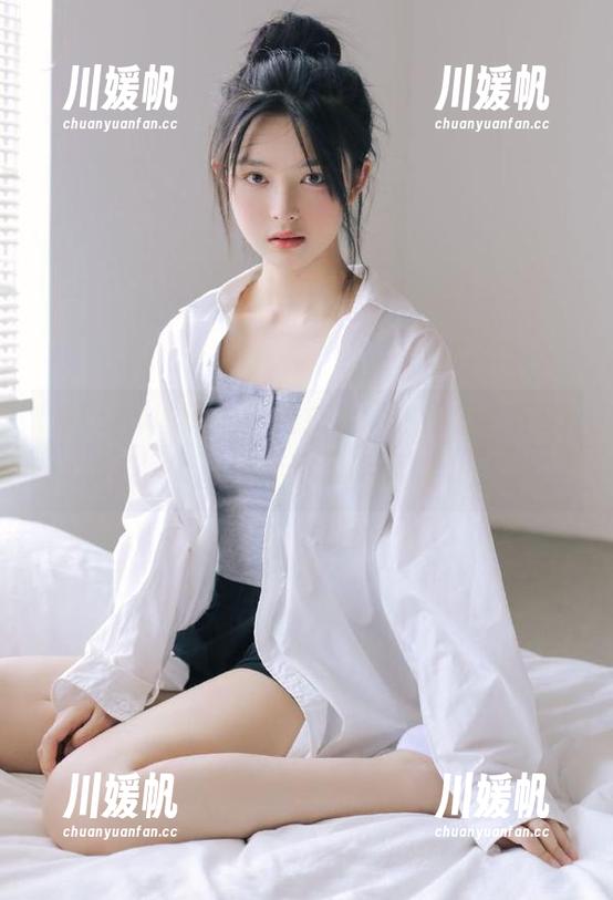 收藏一份新技能，教你怎么在91cg09上优雅吃瓜！