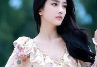 百万戏精在91cg09扎堆，这地址我开过，被好奇心逼得成了“常客”！