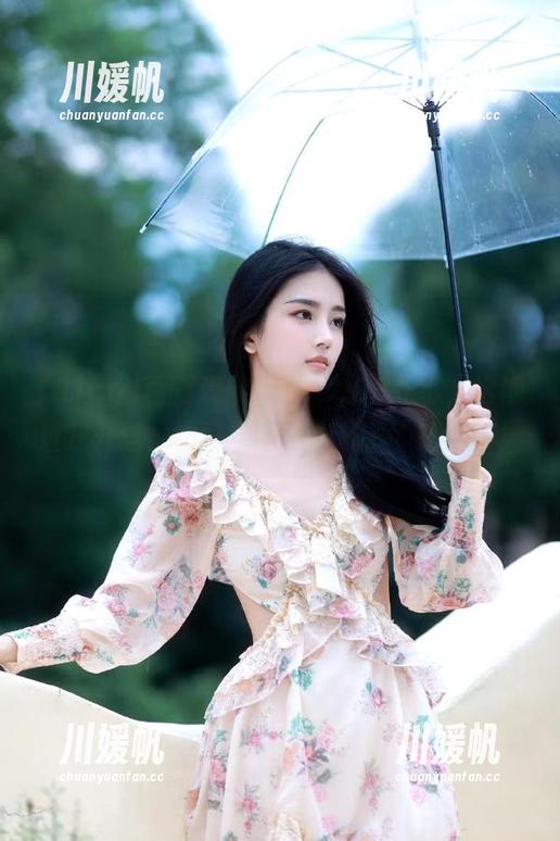 百万戏精在91cg09扎堆，这地址我开过，被好奇心逼得成了“常客”！