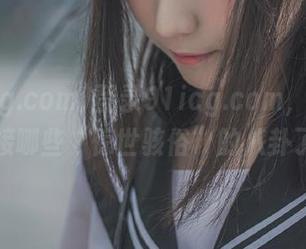 登录91icg.com，你准备好迎接哪些“惊世骇俗”的八卦了吗？